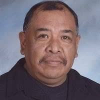 Johnson Noah Obituary (1961