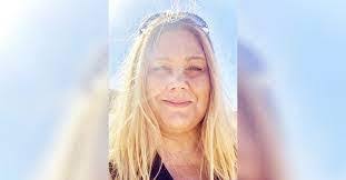 Erika Clausen's Instagram, Twitter & Facebook