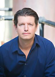 PseudoPod 757: Flash