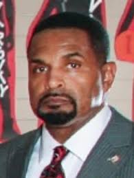 Northridge Varsity Basketball Team Makes History !!