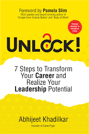 There are many different british accents, so find the. Amazon Com Unlock 7 Steps To Transform Your Career And Realize Your Leadership Potential 9781646870301 Khadilkar Abhijeet Slim Pamela Books