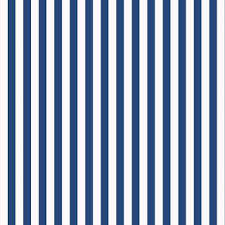 Free Vintage Digital Stamps Free Digital Scrapbook Paper Navy White Stripes Digital Scrapbook Paper Free Digital Scrapbooking Scrapbook Paper
