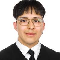 40+ perfiles de «Joan Cabrera»