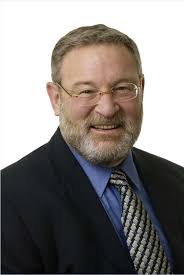 Amazon.com: Clifford Ang: books, biography, latest update