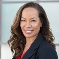 Caroline Henley Email & Phone Number