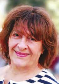 July 4th in Crestone