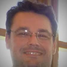 Obituary information for Scott Dingman