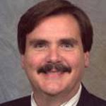 Best Emergency Medicine Physicians Near Me in Mount Pleasant, SC