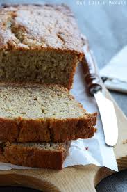 The Best Banana Bread Recipe And It S Easy Healthy Recipe Best Banana Bread Sugar Free Banana Bread Banana Bread Recipes