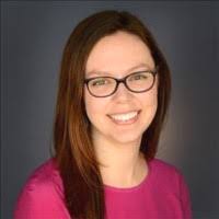 Allison Gibb's Instagram, Twitter & Facebook