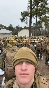 Xavier Sweeney (@phat_cursion)