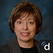 Best Upper respiratory infection (URI) Doctors in Filer, ID