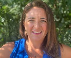 Legends of South Pasadena