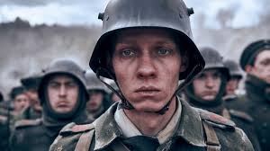 Johnny's Awards Radar: Pre-nomination 2023 Oscars Predictions