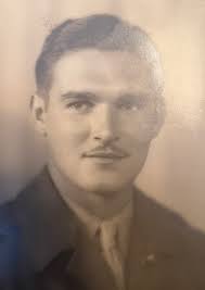 Former East Cleveland policeman, current Mentor resident, turns 102