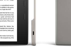 The Next Kindle Better Have Usb C To Avoid A Revolt The Ebook Reader Blog