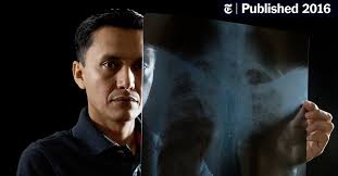 This article lists out 11 stunning choices that will bring life into your kitchen or bathroom. Popular Quartz Countertops Pose A Risk To Workers The New York Times