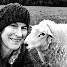 Dawn O'Malley Email & Phone Number