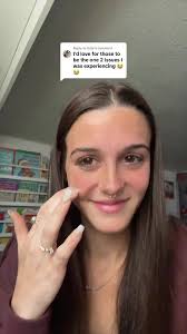 Replying to @Kate pregnancy is just HARD! We ALL just tryna survive  😂😭#pregnant #momsoftiktok #momlife #pregnancy #toddlermom #firsttrimester  #fyp