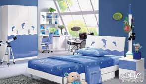 الوان دهانات اوض اطفال 2019 Cinefilia