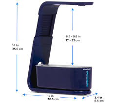 Get it on sale, and get growing! Miracle Gro Aerogarden Sprout Led 3 Pod Garden With Seed Kit Qvc Com