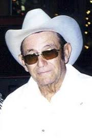 September 2003 Coleman County, Texas Obituaries