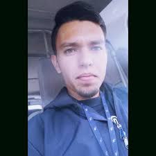 Adrian Duran (@adrianjdr24) • Instagram photos and videos