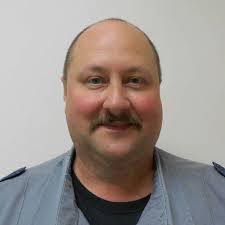 Texas Department of...