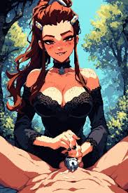 Целомудрие и страсть – устройство для члена