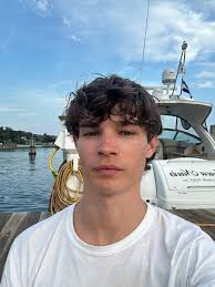 Sublet in central Brooklyn or Harlem?