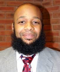 James Beasley-Mungin