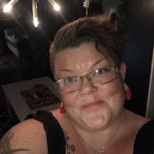 Gullbrandstorps Fritidsgård "För att vi bryr oss"