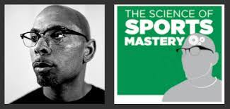 Steve Cournoyer's Instagram, Twitter & Facebook