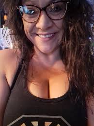 Tusa's bar takeover special