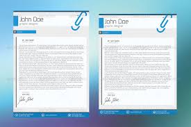 Dusk Resume Resume Lettering Dusk