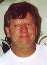 Obituary information for David Caudill