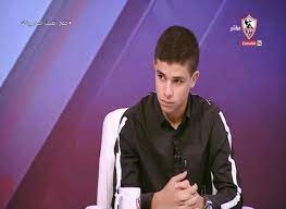 ظرف زمان منصوب، متعلق بـ تكلّم. Ø§Ù„Ø§Ù‡Ù„Ù‰ Ø§Ù„ÙŠÙˆÙ… On Twitter Ø­ÙˆØ§Ø± Ø¹Ù„ÙŠ Ù‚Ù†Ø§Ø© Ø£Ø­Ø¯ Ø§Ù„Ø£Ù†Ø¯ÙŠØ© Ø®Ø§Ù„Ø¯ Ø§Ù„ØºÙ†Ø¯ÙˆØ± Ù…Ù†ÙˆØ± Ø§Ù„Ù‚Ù†Ø§Ø© ÙŠØ§ Ø³ÙŠÙ Ø³ÙŠÙ Ø®Ø§Ù„Ø¯ Ø§Ù„ØºÙ†Ø¯ÙˆØ± Ø±Ø¨Ù†Ø§ ÙŠØ®Ù„ÙŠÙƒ ÙŠØ§ ÙƒØ§Ø¨ØªÙ† Ø§Ù†Ø§ ÙƒØ§Ù† Ø­Ù„Ù…ÙŠ Ù…Ù† Ø²Ù…Ø§Ù† ÙˆØ§Ù„Ù„Ù‡