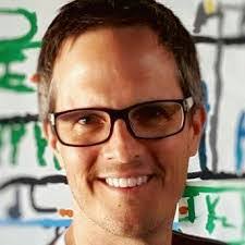 Brian Tidmore's Instagram, Twitter & Facebook