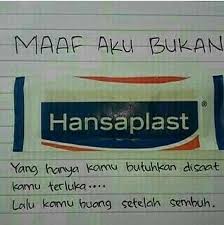 Cowok jelek vs cewek cantik duet smole lucu bgt youtube. Gambar Kata Kata Nyindir Laki Laki 12 Meme Lucu Ini Jadi Cara Cewek Buat Sindir Cowok Menohok Download Kata Kata Kesal Sama Pacar U Kata Kata Gambar Orang