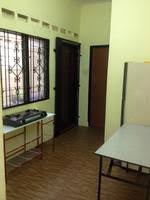 Specialize in peperiksaan, morning and afternoon class and sekolah menengah. Taman Dato Penggawa Barat Tampoi Property Info Photos Statistics Land