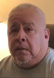 Joe Cazares III Obituary August 15, 2023