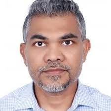 YupI read slow because I prefer understanding and digest ..