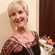 Powerful Testimonials