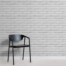 Maybe you would like to learn more about one of these? Dark Decayed Brick Wallpaper Mural Hovia