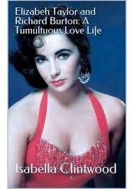 Search Self Published Books