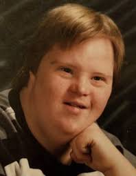 Obituary for Andrew J. "Andy" Wertz