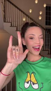 Can We Fix It No Bob