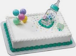 Decoración de baby shower en verde y azul. Modelos De Torta Para Baby Shower Web Del Bebe Pasteles De Baby Shower Torta Baby Shower Tortas Pasteles De Baby Shower