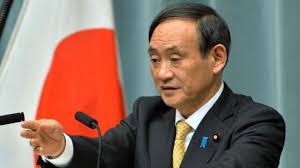 Well, when is it not? Oiwbpniukaryqm