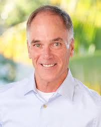 Meet The Billionaire Investor Who Owns The Land Where Jurassic Park Was  Filmed